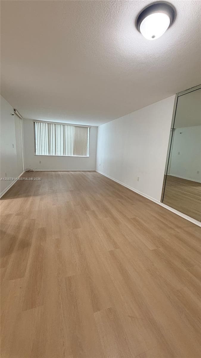 GREYNOLDS PARK CLUB CONDO · #215 in North Miami Beach - Photo 6