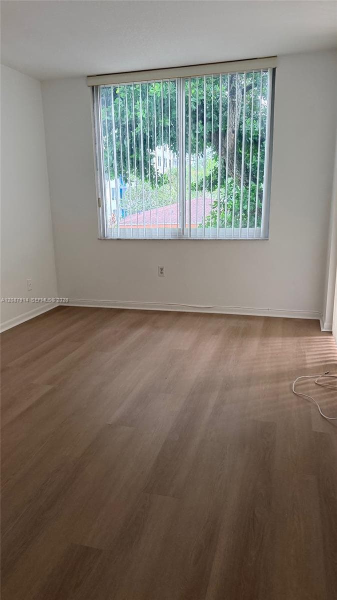GREYNOLDS PARK CLUB CONDO · #215 in North Miami Beach - Photo 17