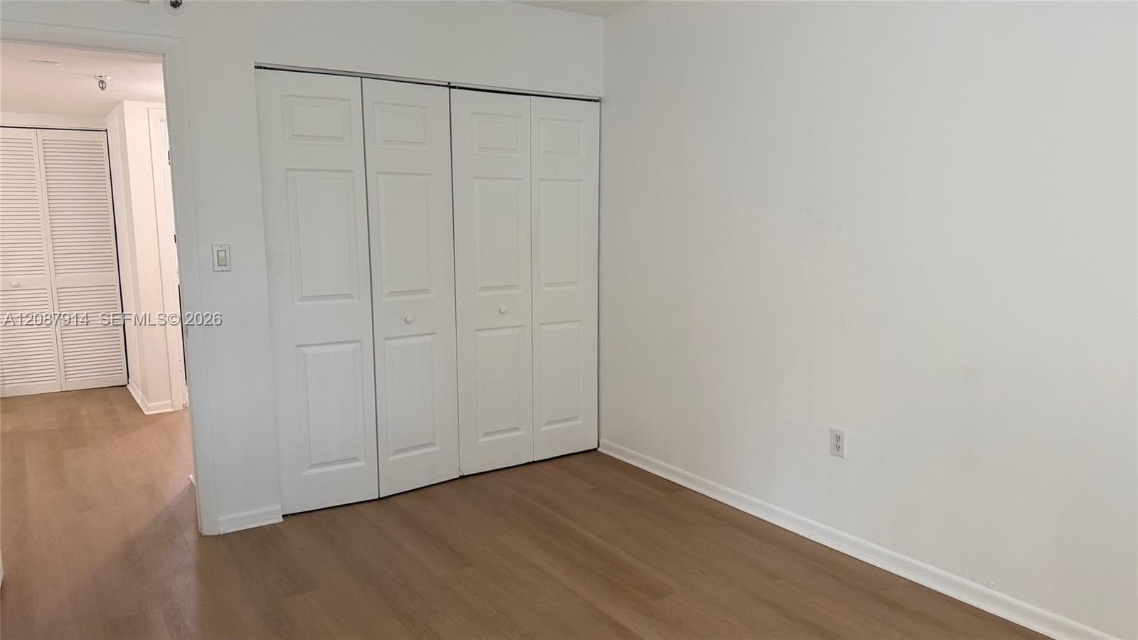 GREYNOLDS PARK CLUB CONDO · #215 in North Miami Beach - Photo 16