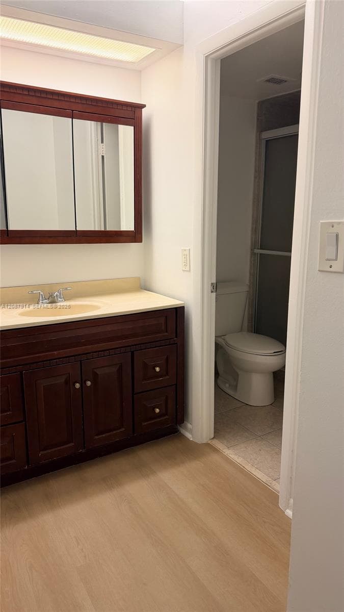 GREYNOLDS PARK CLUB CONDO · #215 in North Miami Beach - Photo 12