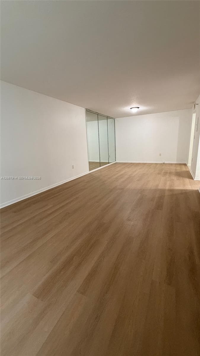 GREYNOLDS PARK CLUB CONDO · #215 in North Miami Beach - Photo 5