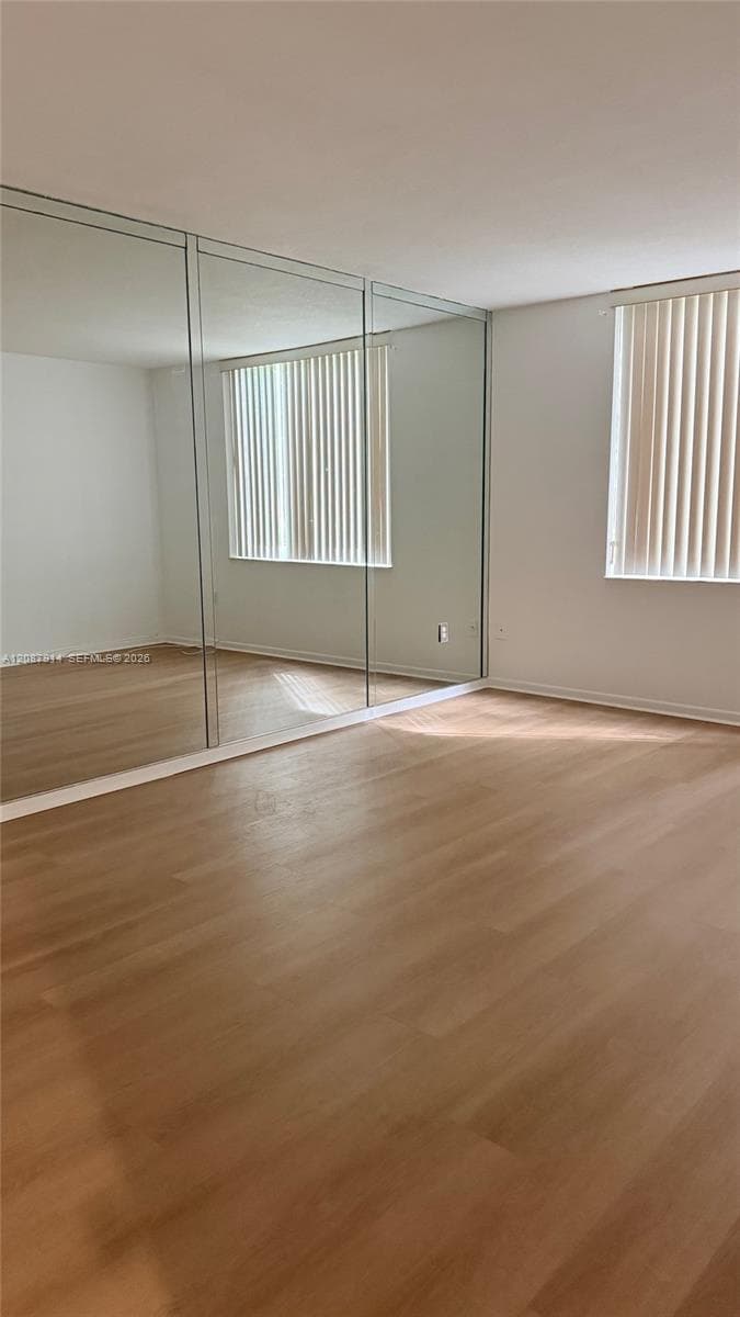 GREYNOLDS PARK CLUB CONDO · #215 in North Miami Beach - Photo 9
