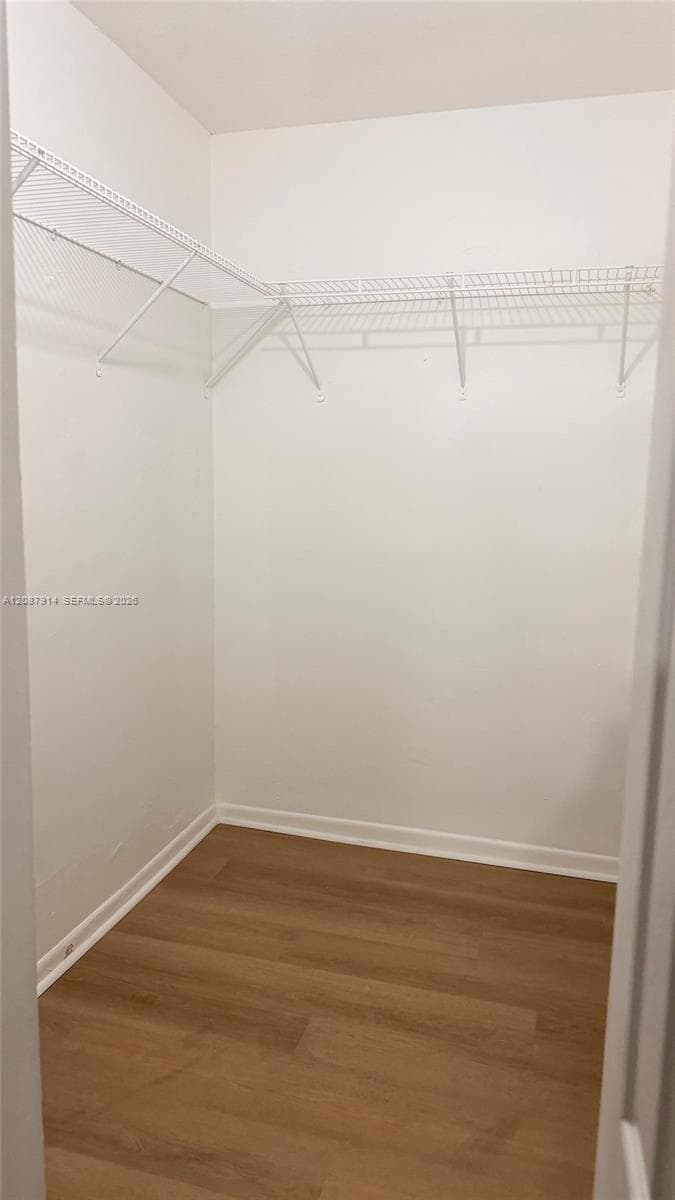 GREYNOLDS PARK CLUB CONDO · #215 in North Miami Beach - Photo 10