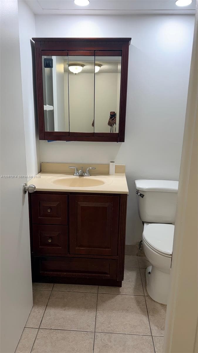GREYNOLDS PARK CLUB CONDO · #215 in North Miami Beach - Photo 14