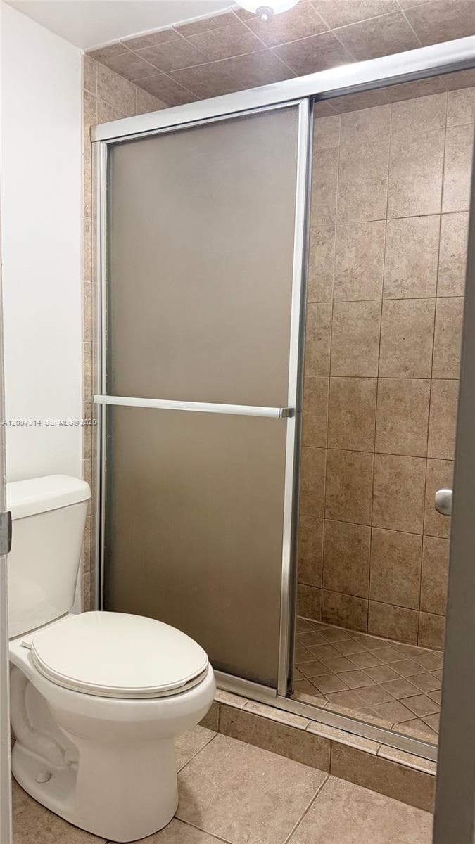 GREYNOLDS PARK CLUB CONDO · #215 in North Miami Beach - Photo 15