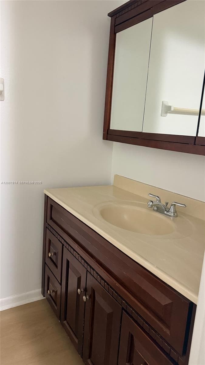 GREYNOLDS PARK CLUB CONDO · #215 in North Miami Beach - Photo 11