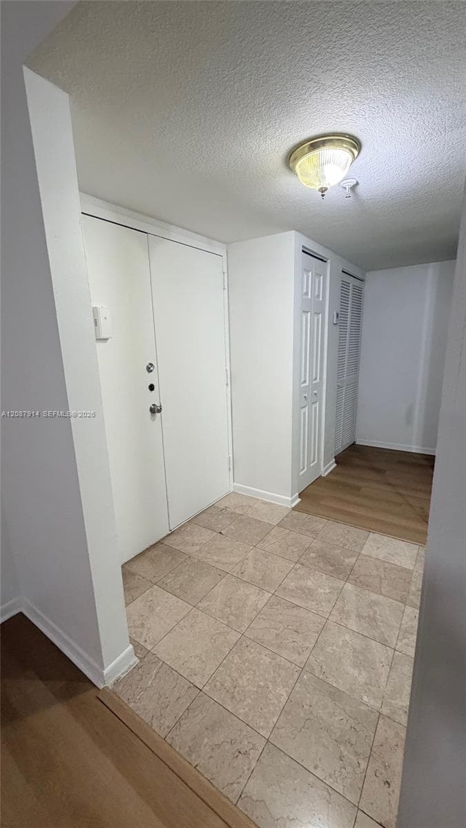 GREYNOLDS PARK CLUB CONDO · #215 in North Miami Beach - Photo 4