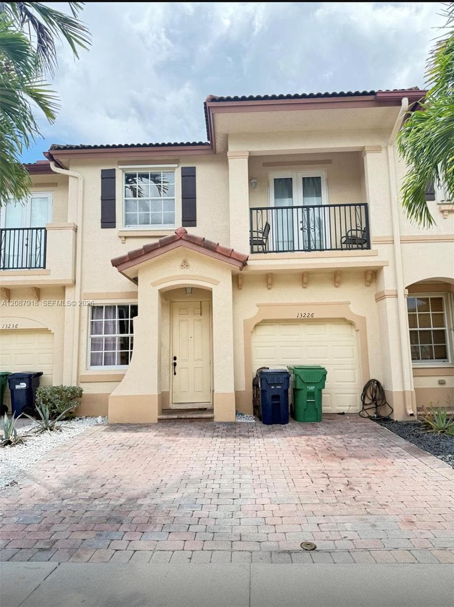 13226 SW 128th Psge photo 1