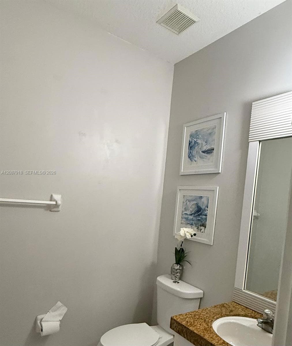 13226 SW 128th Psge photo 5