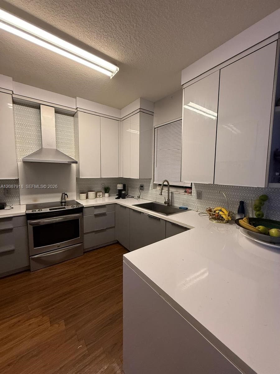 13226 SW 128th Psge photo 4