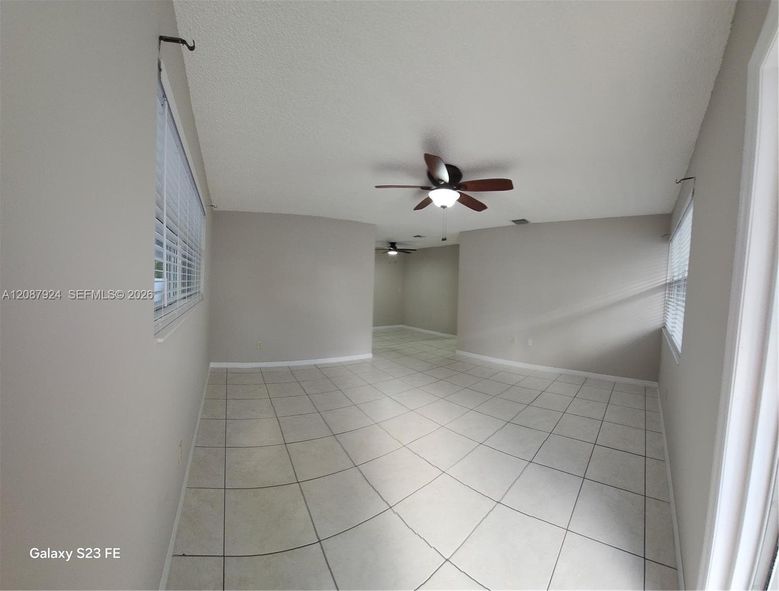 19015 NW 44th Ct photo 6