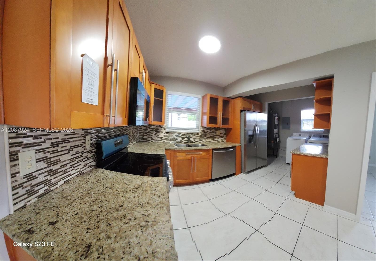 19015 NW 44th Ct photo 7