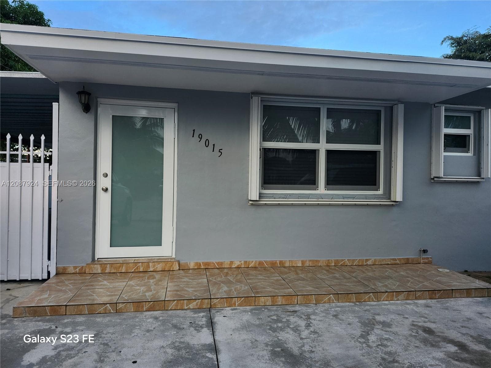 19015 NW 44th Ct photo 1