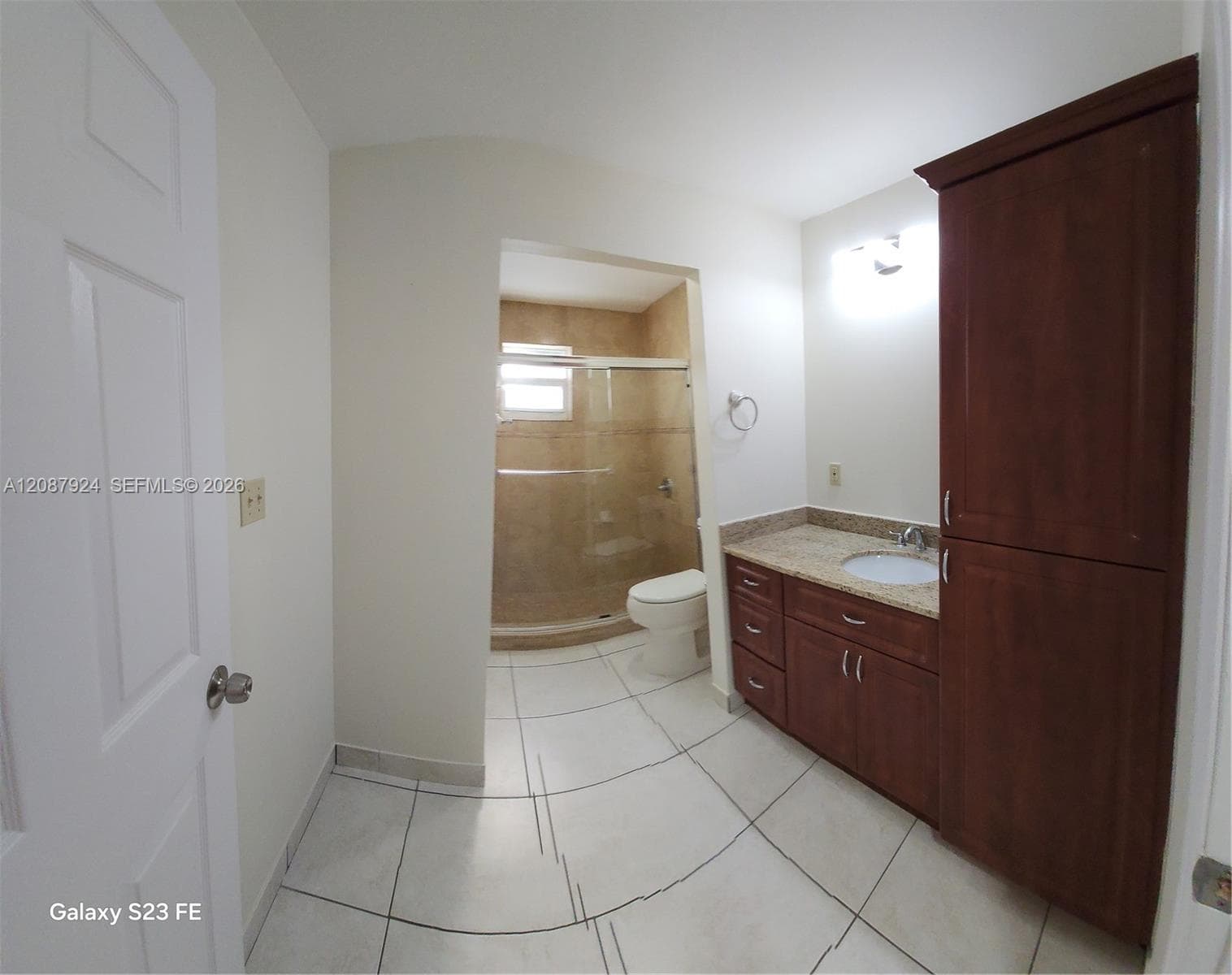 19015 NW 44th Ct photo 9