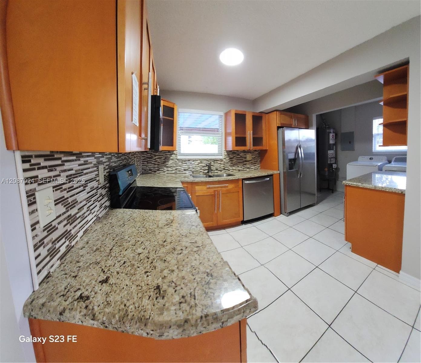 19015 NW 44th Ct photo 8