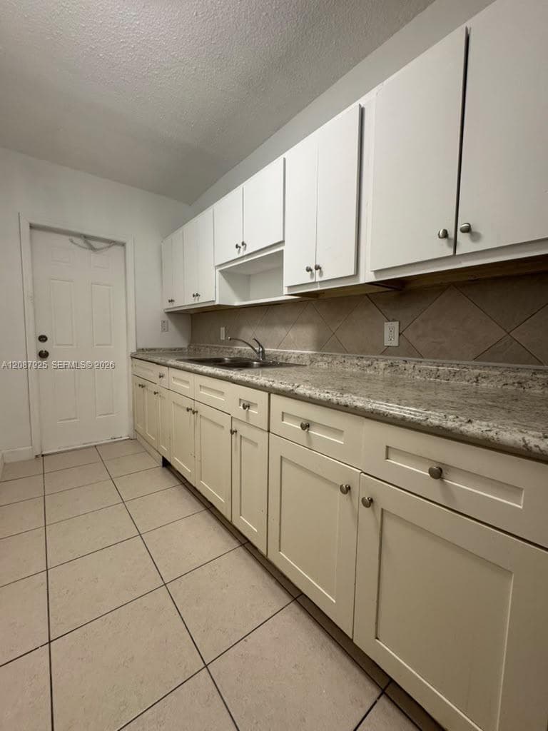 SANDERS PARK · #5 in Pompano Beach - Photo 2