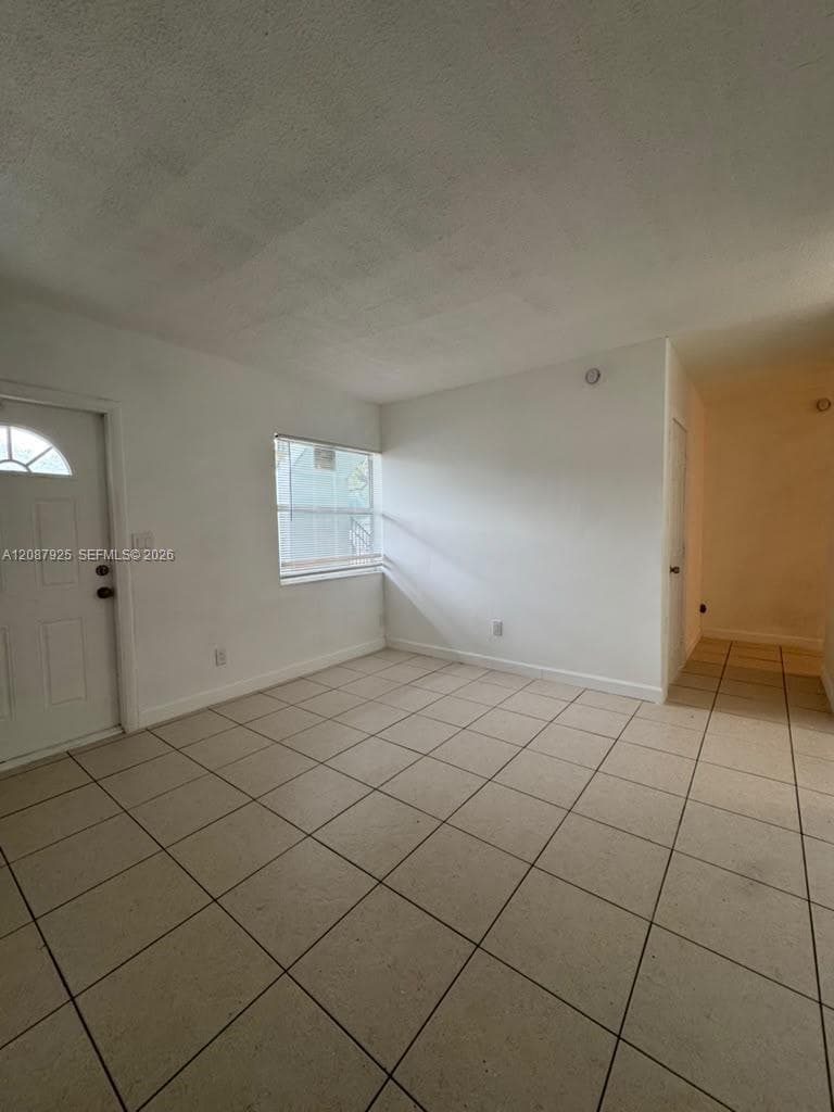 SANDERS PARK · #5 in Pompano Beach - Photo 1