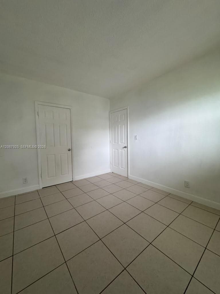 SANDERS PARK · #5 in Pompano Beach - Photo 5