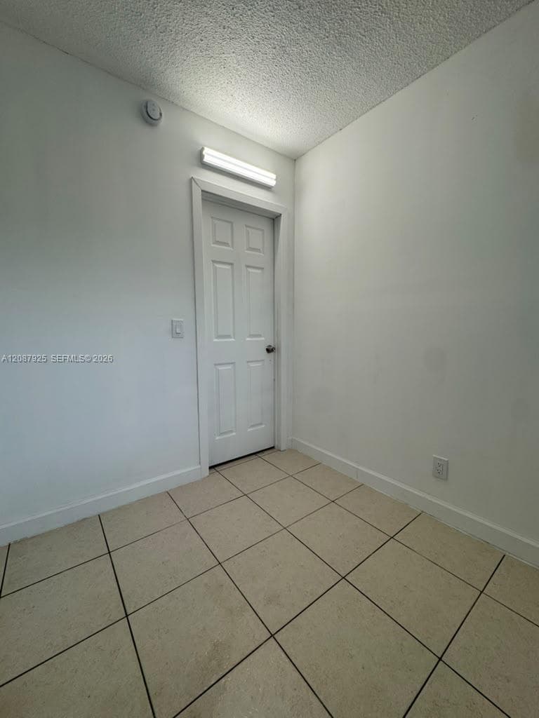 SANDERS PARK · #5 in Pompano Beach - Photo 9