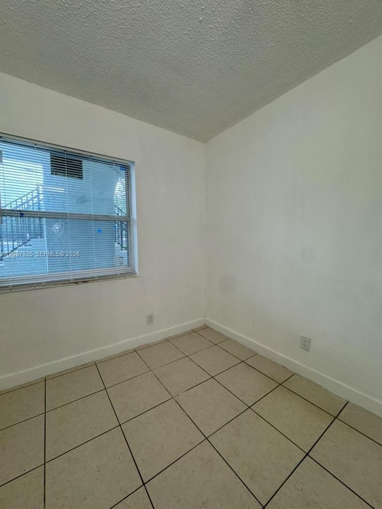 SANDERS PARK · #5 in Pompano Beach - Photo 10