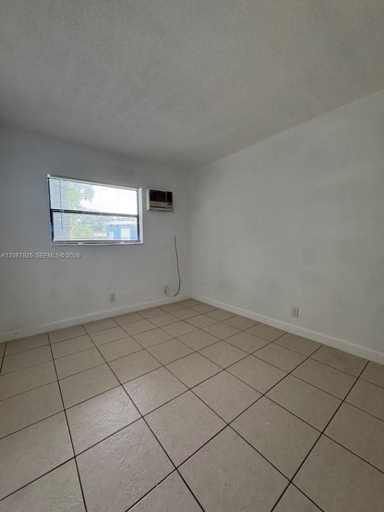 SANDERS PARK · #5 in Pompano Beach - Photo 11