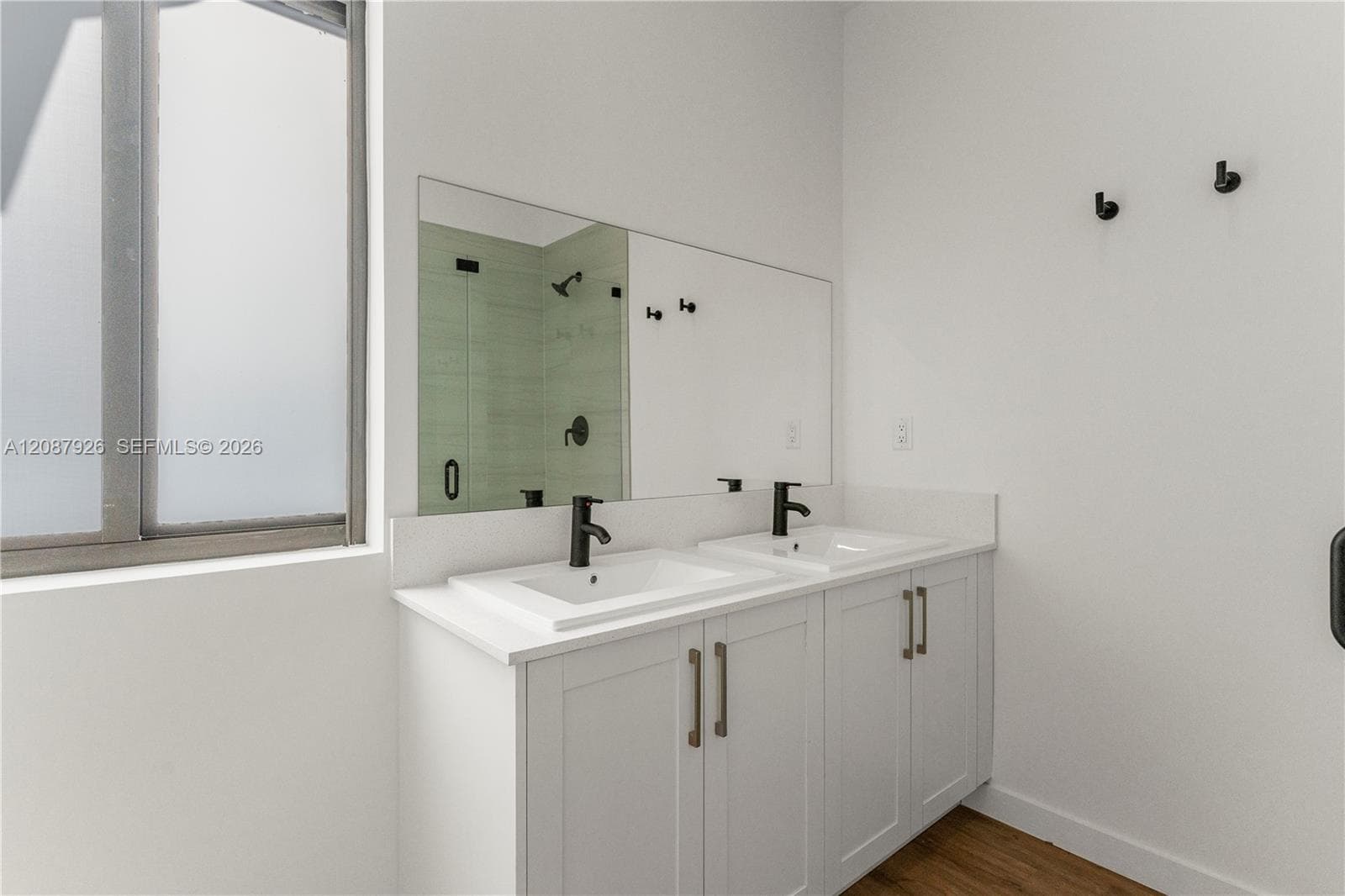 401 SW Palm Ter #401 photo 5