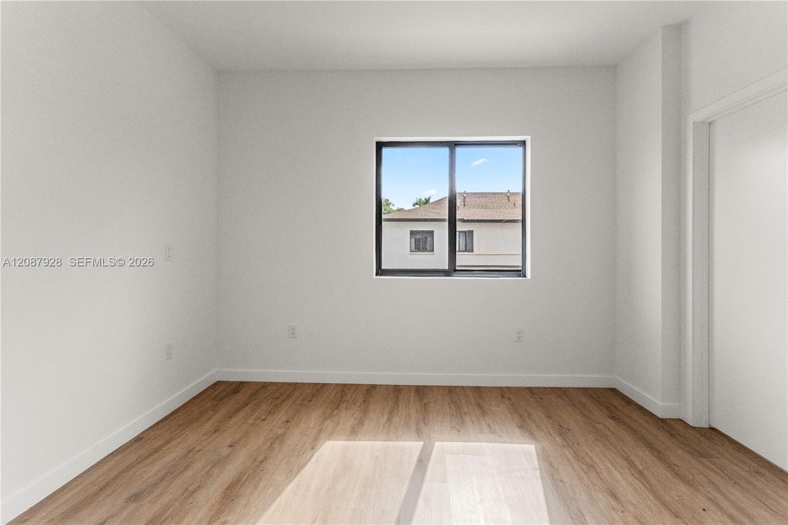 405 SW Palm Ter #405 photo 6