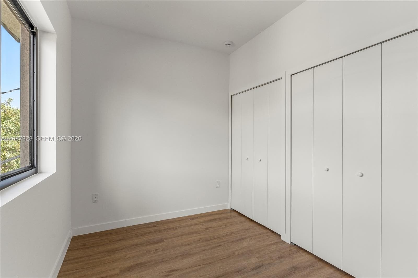 405 SW Palm Ter #405 photo 12