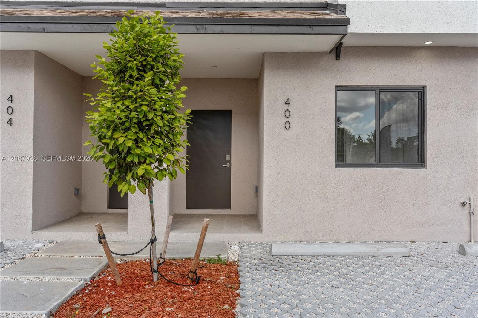 405 SW Palm Ter #405 photo 22