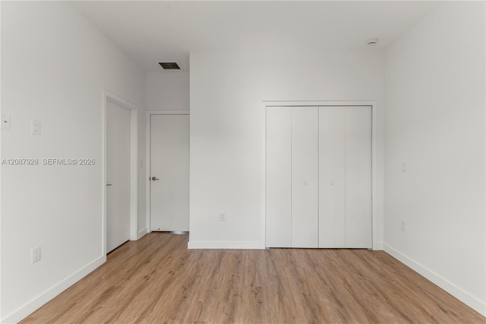 405 SW Palm Ter #405 photo 5