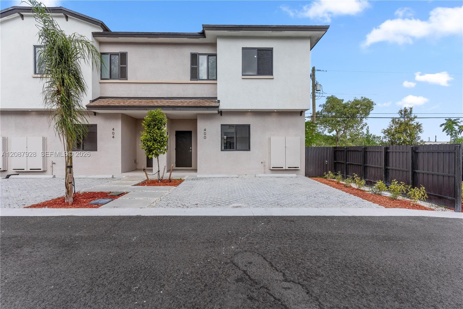 405 SW Palm Ter #405 photo 24