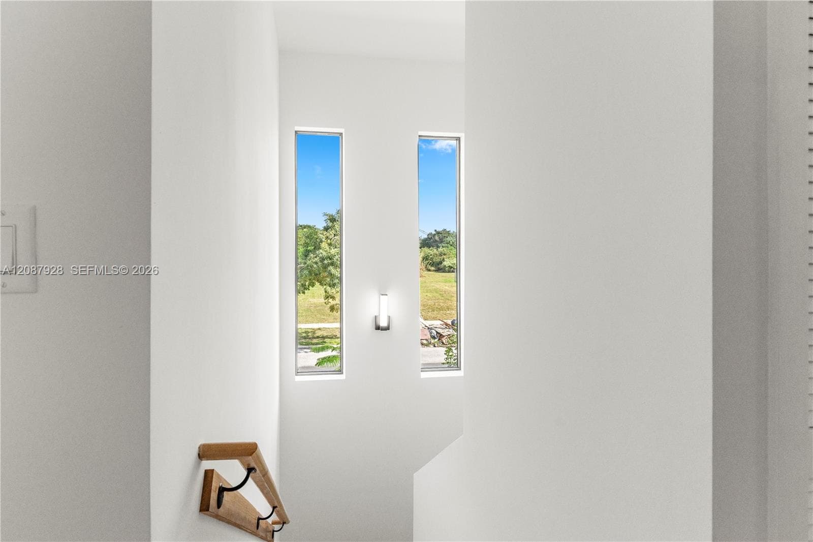 405 SW Palm Ter #405 photo 10