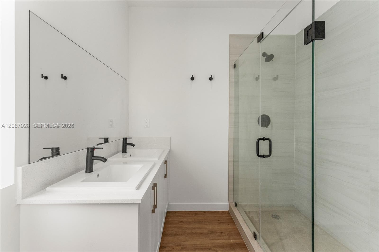 405 SW Palm Ter #405 photo 4