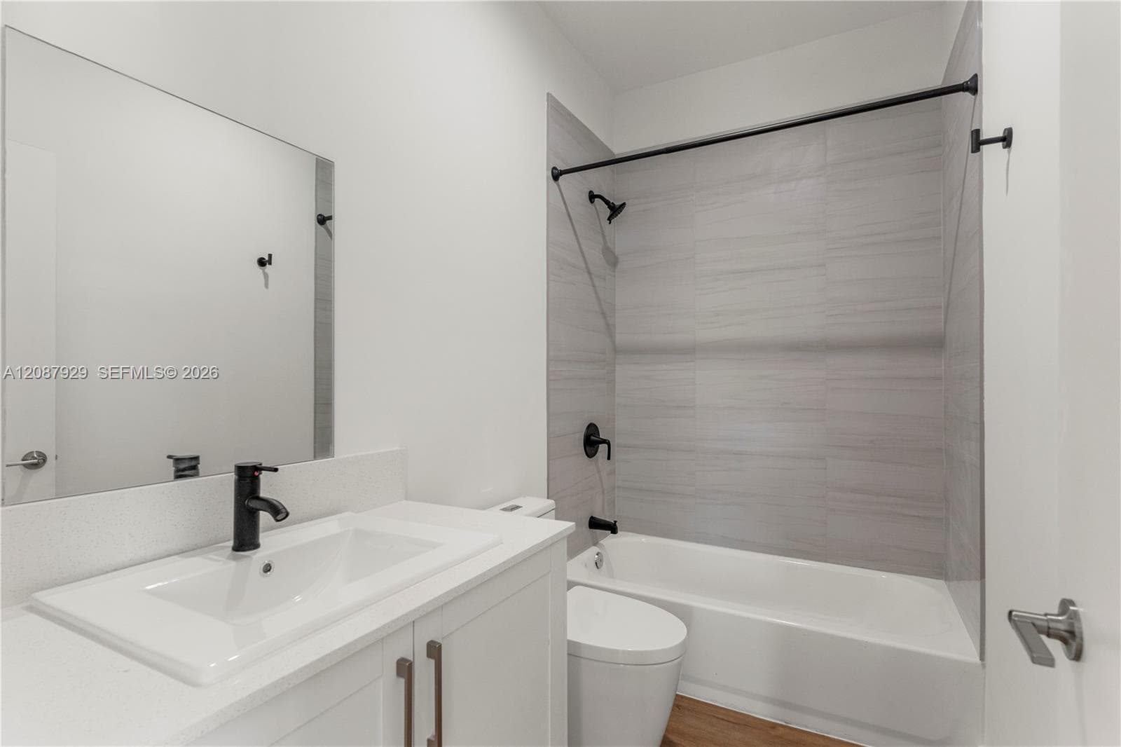 425 SW Palm Ter #425 photo 9