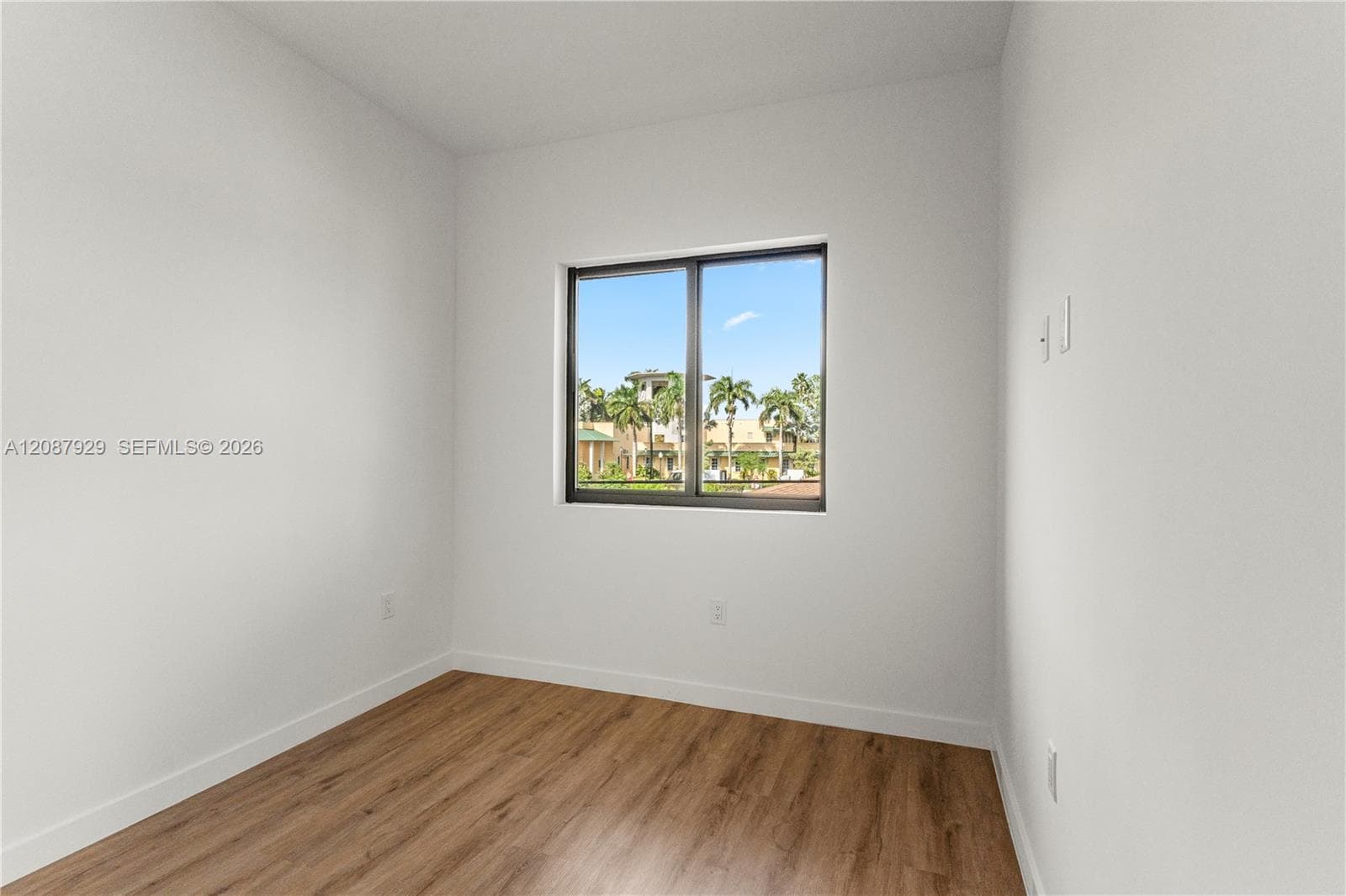 425 SW Palm Ter #425 photo 11