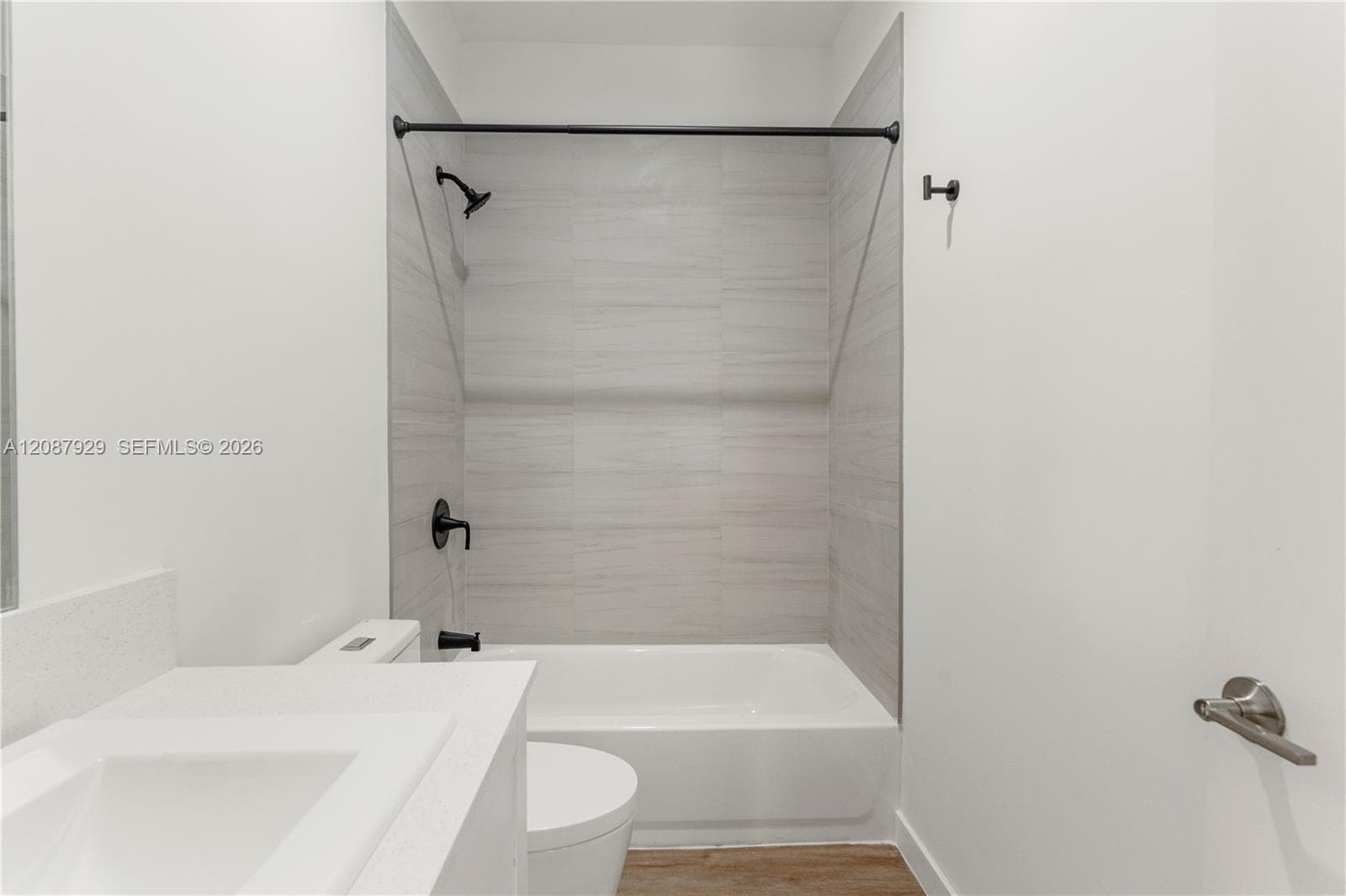 425 SW Palm Ter #425 photo 8