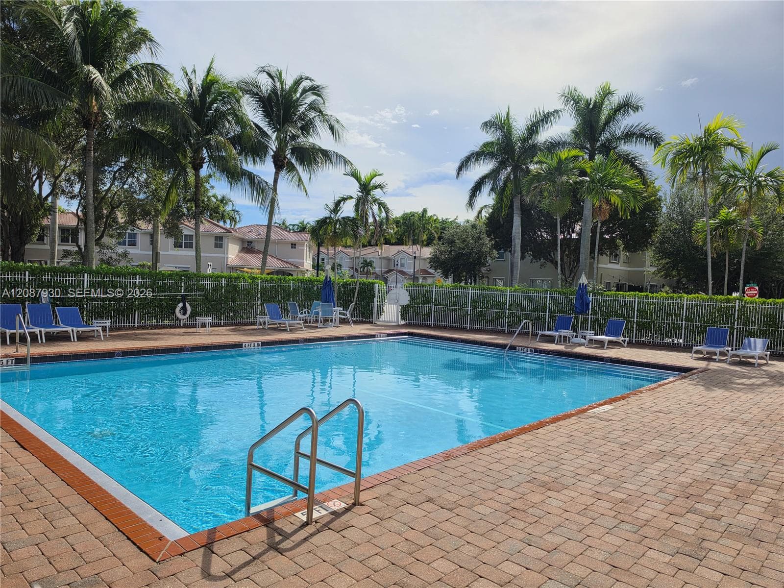 12317 SW 124th Ct photo 23