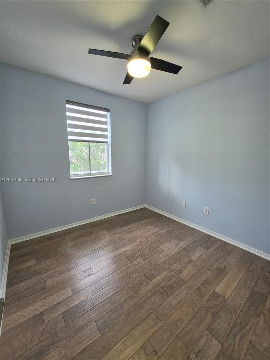 12317 SW 124th Ct photo 17