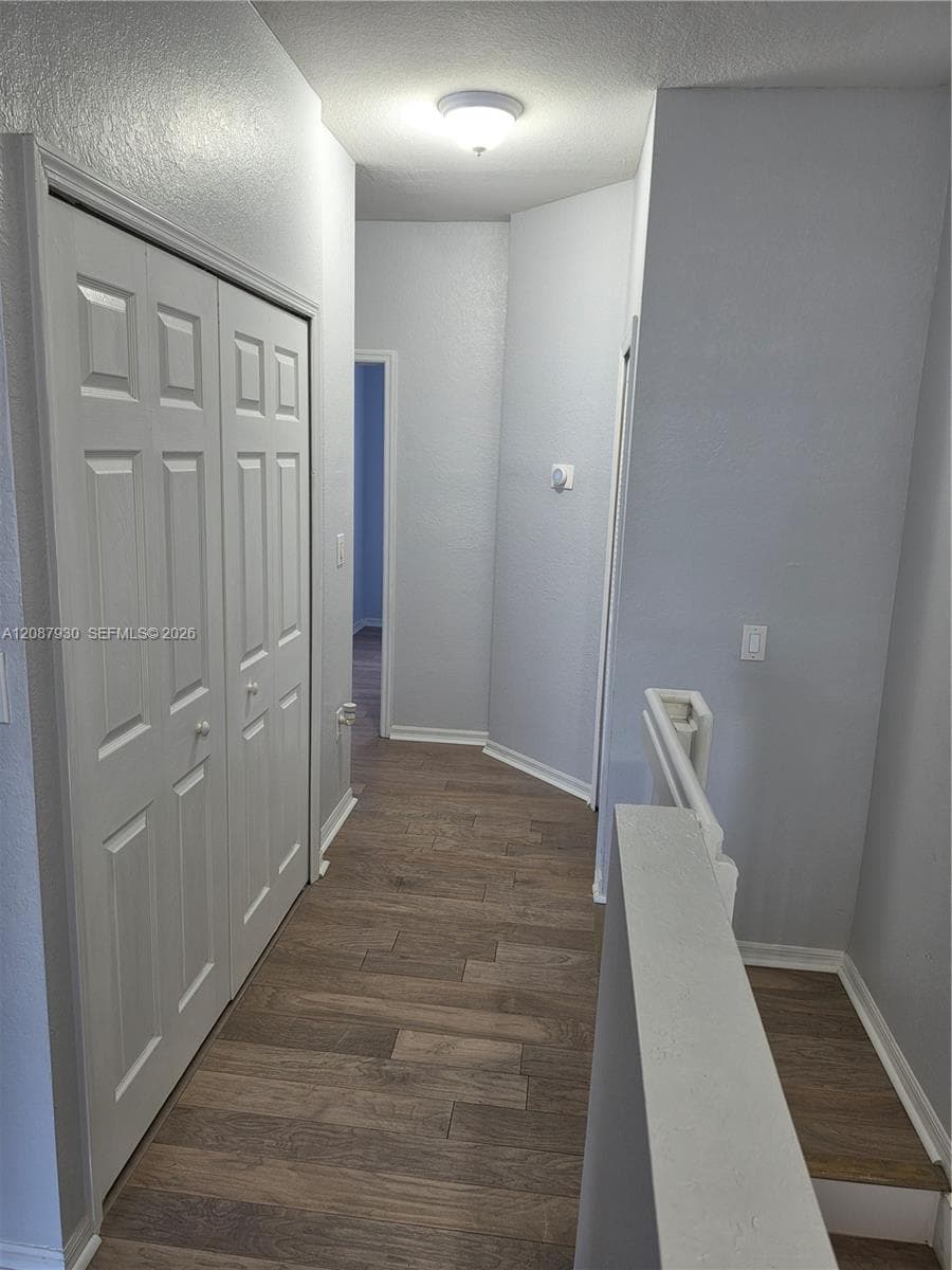 12317 SW 124th Ct photo 16