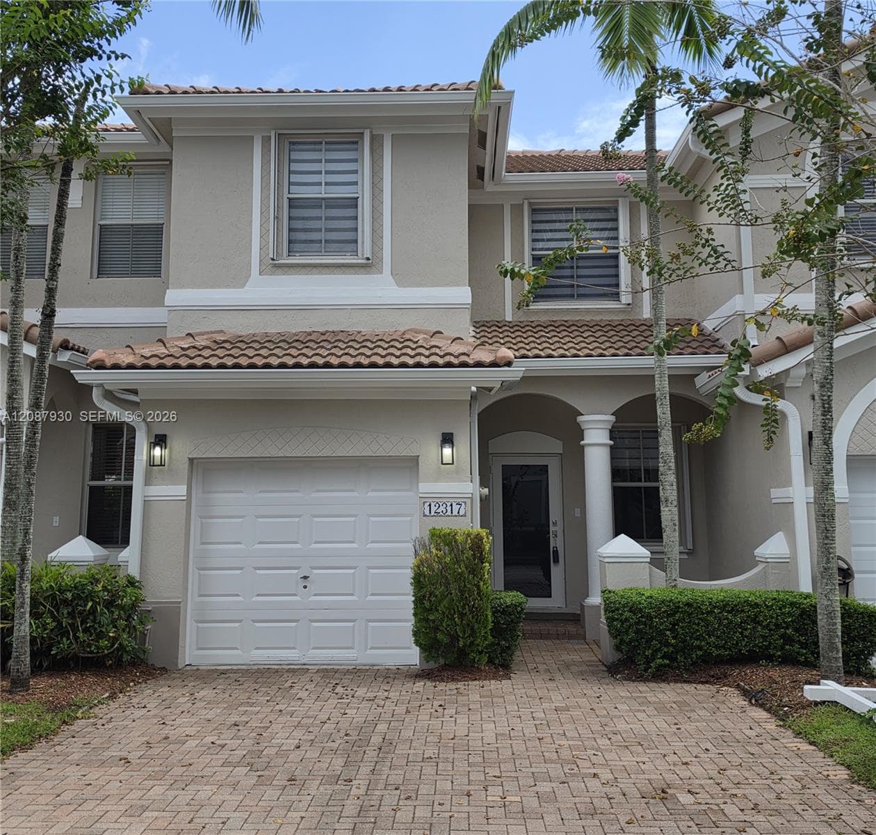 12317 SW 124th Ct photo 1