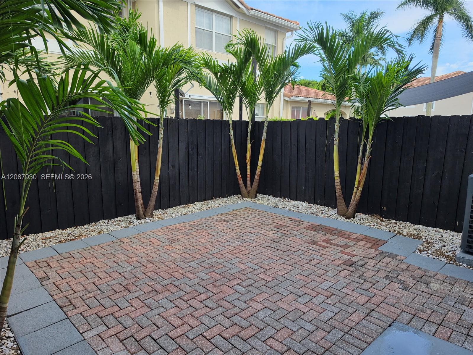12317 SW 124th Ct photo 20
