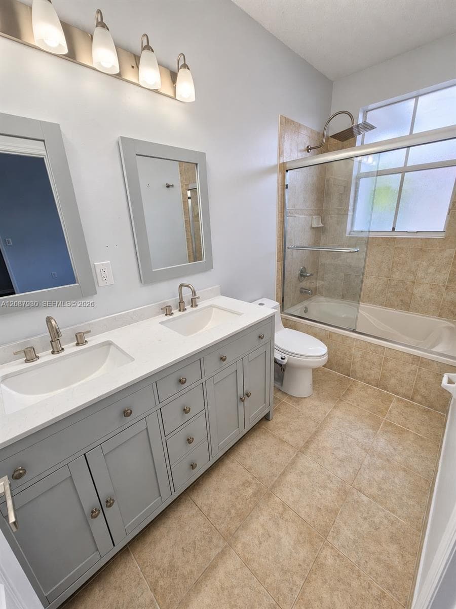 12317 SW 124th Ct photo 15
