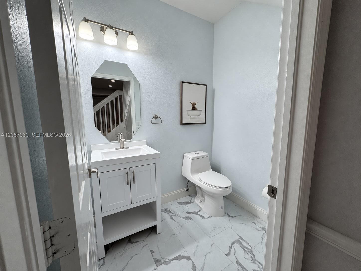 12317 SW 124th Ct photo 11