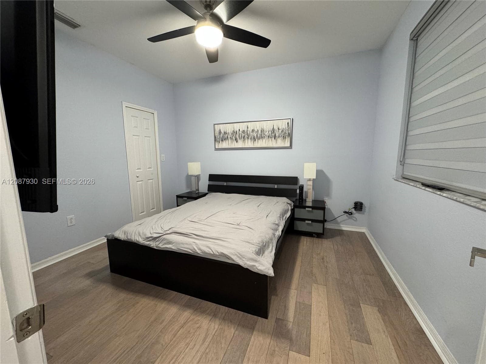 12317 SW 124th Ct photo 19