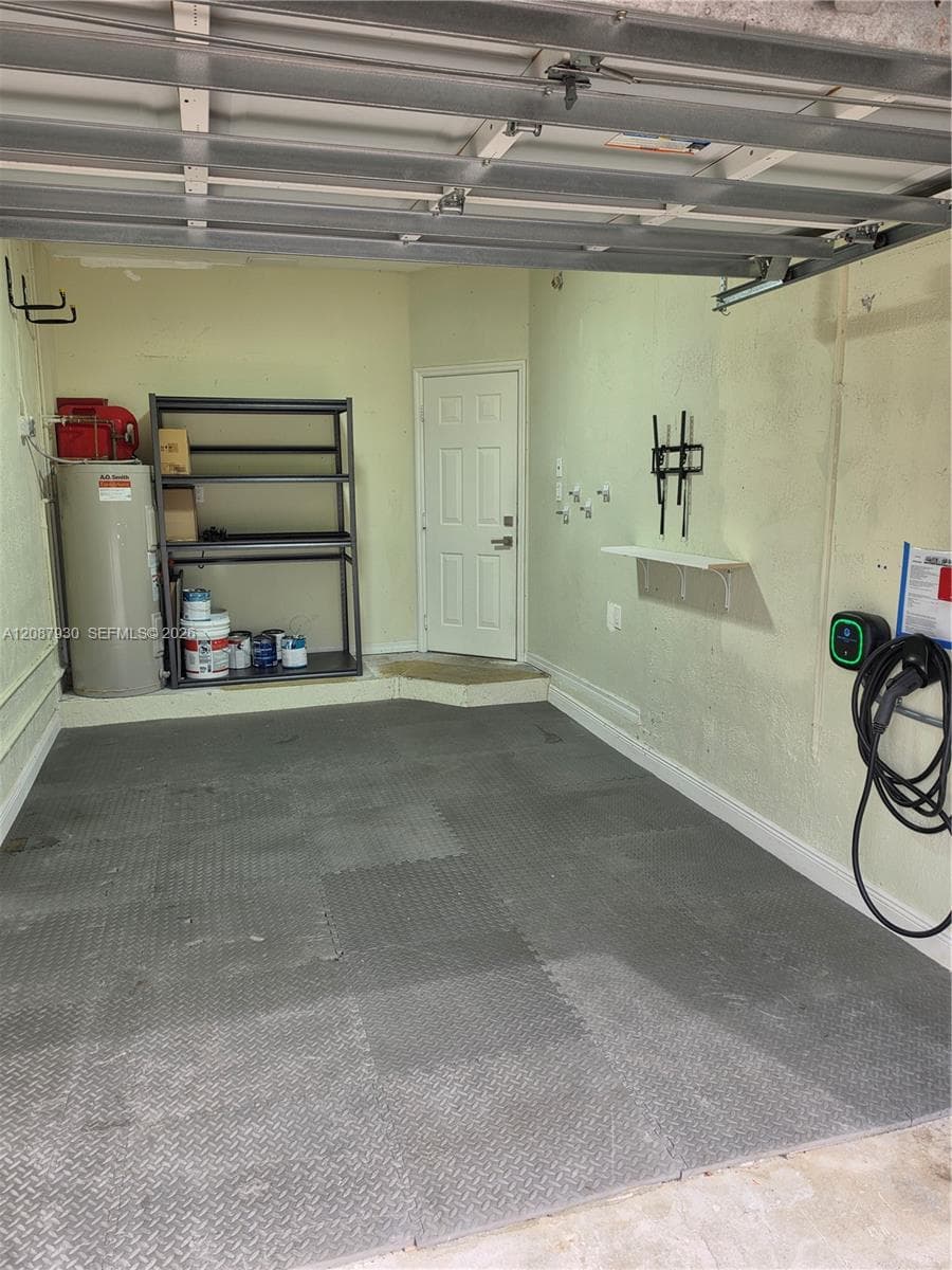 12317 SW 124th Ct photo 21