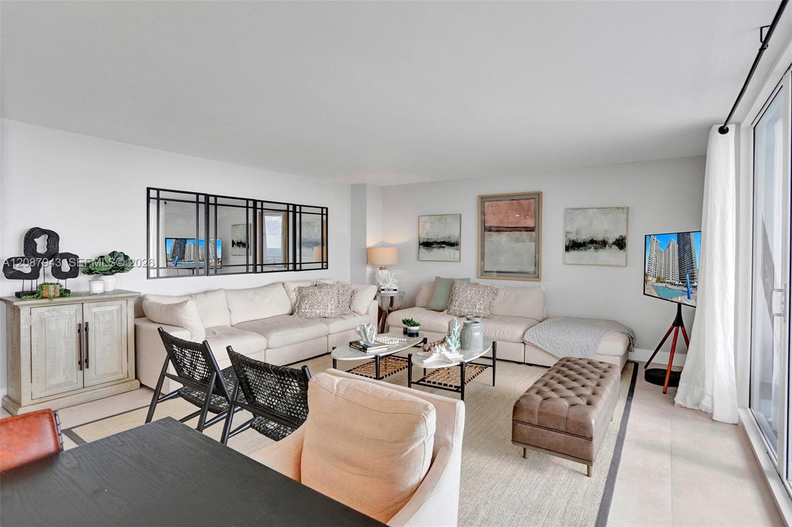 PARKER PLAZA ESTATES COND · #1621 in Hallandale Beach - Photo 23