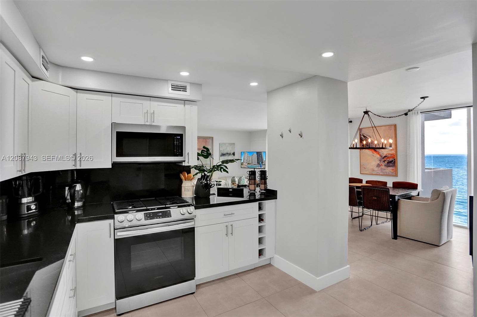 PARKER PLAZA ESTATES COND · #1621 in Hallandale Beach - Photo 27