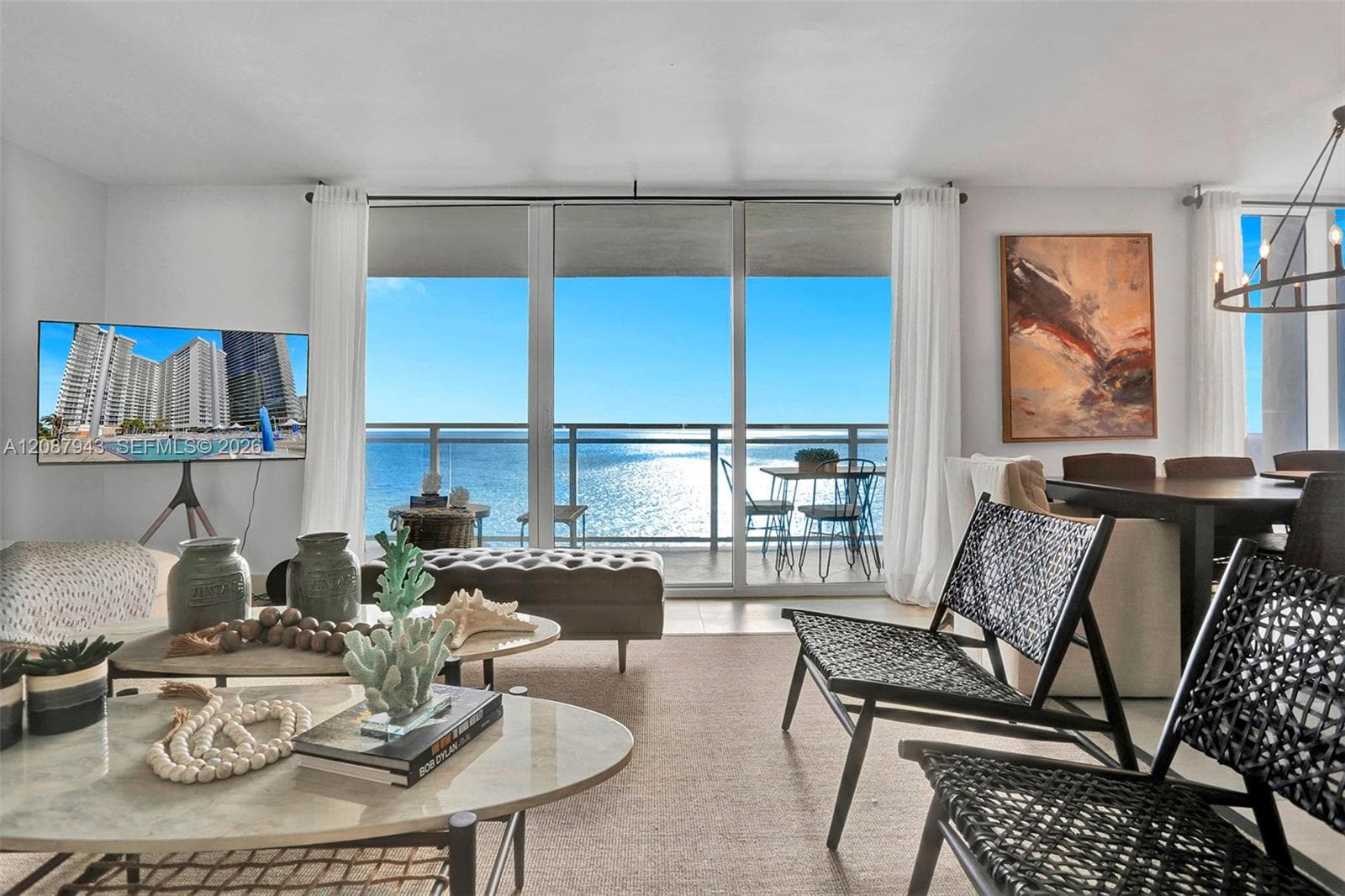 PARKER PLAZA ESTATES COND · #1621 in Hallandale Beach - Photo 2