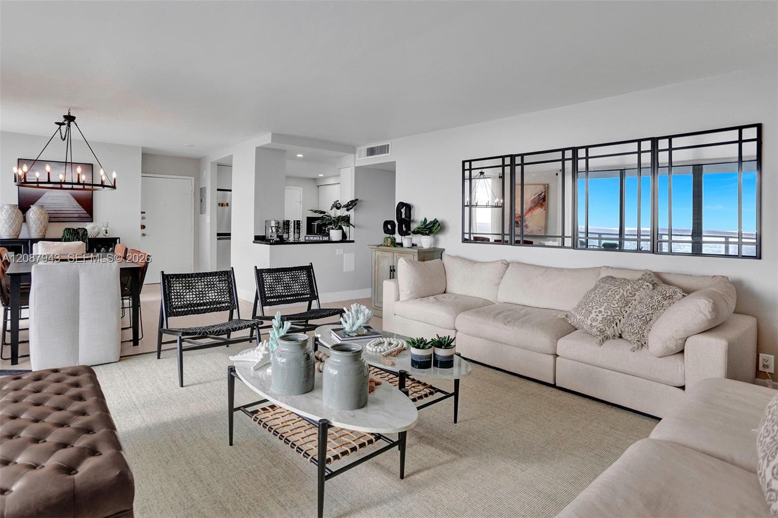 PARKER PLAZA ESTATES COND · #1621 in Hallandale Beach - Photo 22