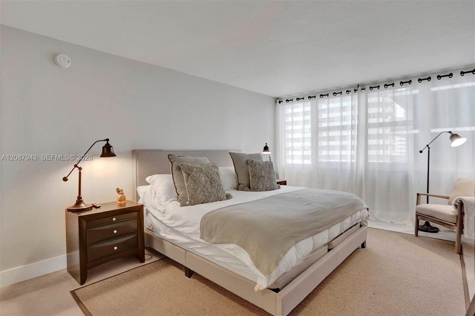 PARKER PLAZA ESTATES COND · #1621 in Hallandale Beach - Photo 7